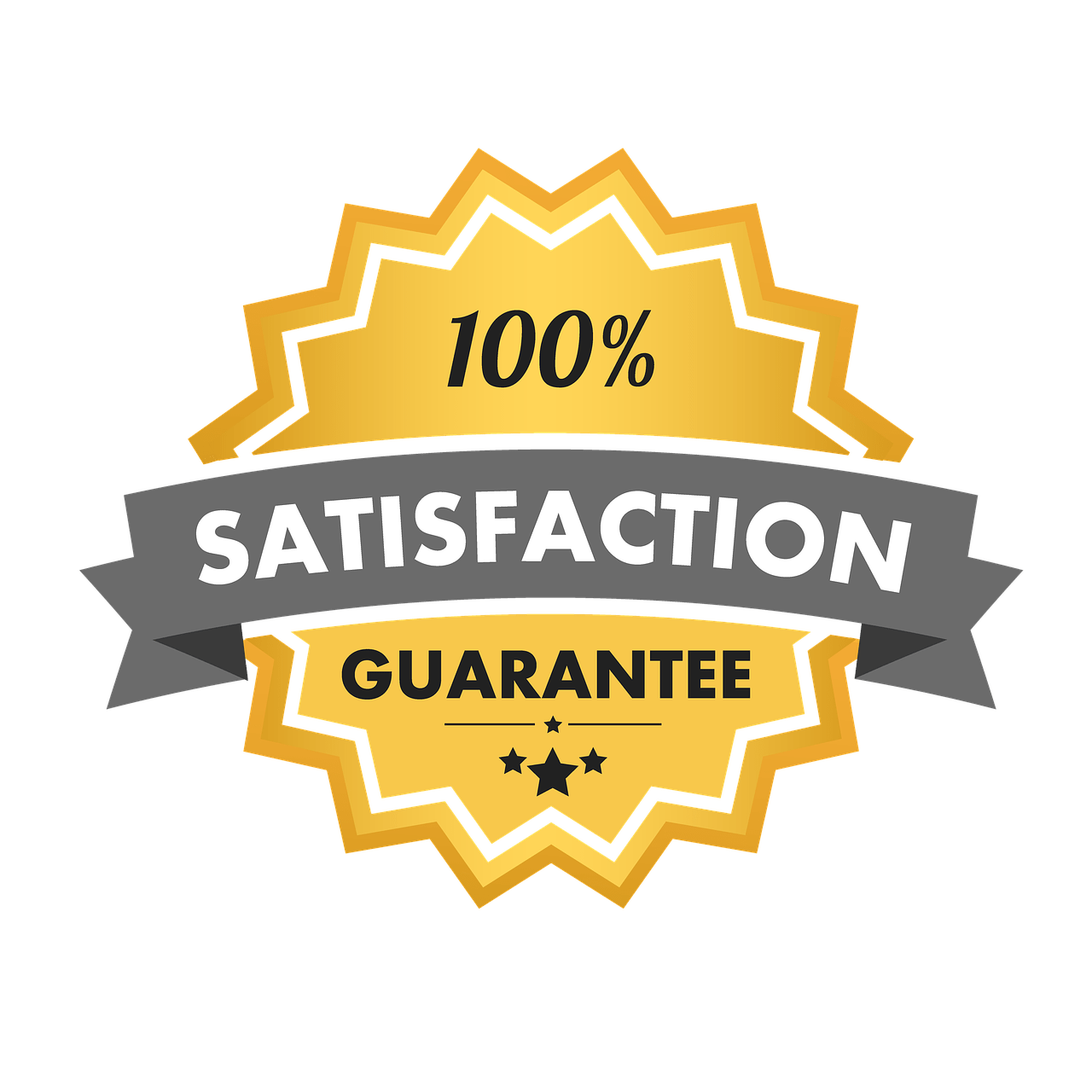 satisfaction-guarantee-large