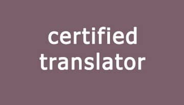 certified_translator