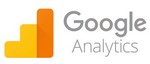 Google Analytics Zaytseva
