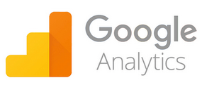 Google Analytics Zaytseva
